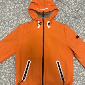 Michael kors - Waterproof Jacket for men.